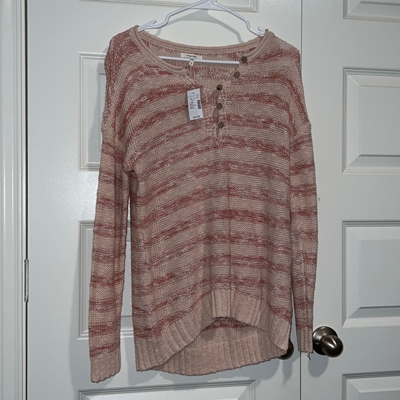 SIZE-S - Picture 1 of 6